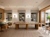 flex_office_331359194