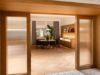 flex_office_331439660