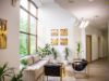 flex_office_316567059