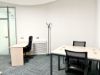flex_office_316567574
