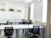 flex_office_330177736