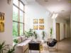 flex_office_330172411