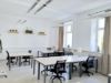 flex_office_330172411