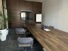 flex_office_330264581