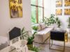 flex_office_332649985