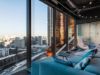 flex_office_309874587
