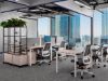 flex_office_310712021