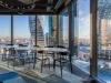 flex_office_311422234
