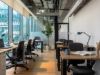flex_office_313479855