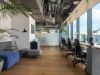 flex_office_316284067