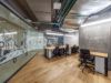 flex_office_318475667