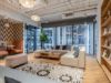 flex_office_318636827