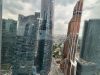 flex_office_319495789