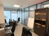 flex_office_326455440