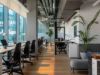 flex_office_325403470