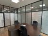flex_office_328545637