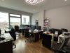 flex_office_328545597