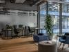 flex_office_329437504