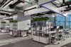 flex_office_330180163