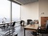 flex_office_330375115