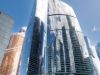 flex_office_331541397