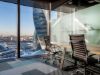 flex_office_333336472