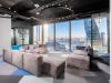 flex_office_333336661
