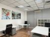 flex_office_316330160