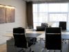 flex_office_317714703