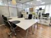 flex_office_318175459