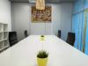 flex_office_321065636