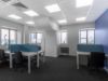 flex_office_331072103