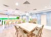 flex_office_253177565