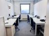 flex_office_317698946