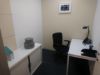 flex_office_317698581