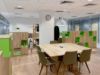flex_office_331070167