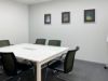 flex_office_331070707