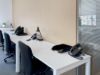 flex_office_331070705