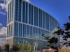 flex_office_310812086