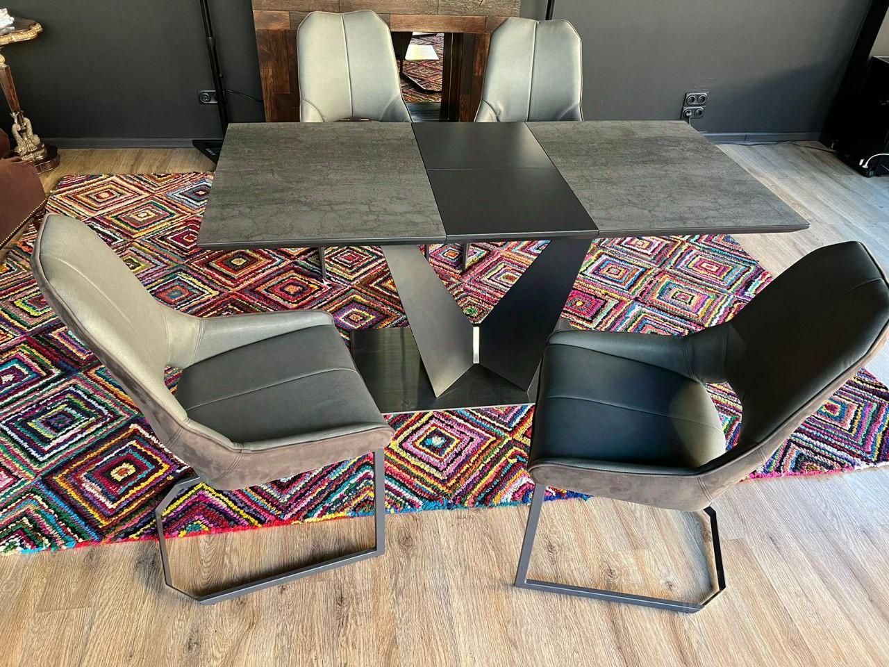 Купить офис 15м² Соколово-Мещерская ул., 29, Москва, СЗАО, р-н Куркино ...