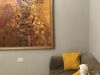 flex_office_318636653
