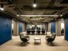 flex_office_323206467