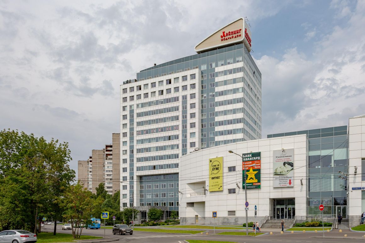 Улица академика варги 1. Улица академика варги 1