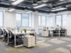 flex_office_316662355