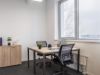 flex_office_316661722