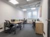 flex_office_316662020