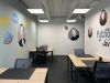 flex_office_320578937