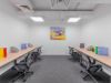 flex_office_320579297