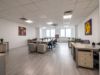 flex_office_322519440