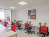 flex_office_322519611